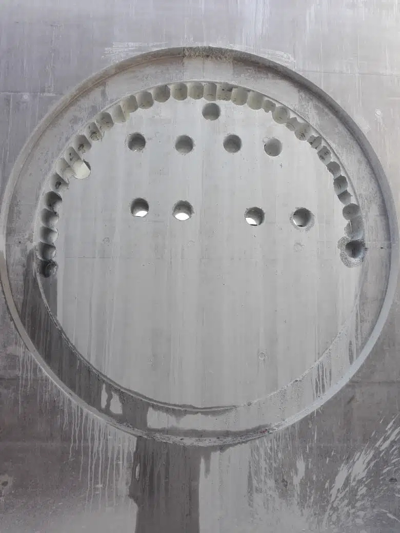 Sea World Yas Island Abu Dhabi